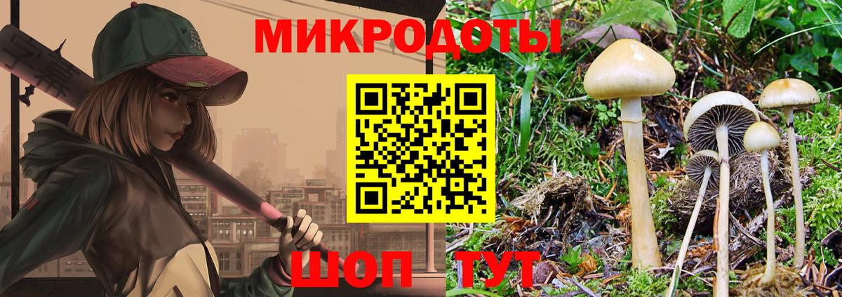 Учалы  Галлюциногенные грибы GOLDEN TEACHER  Вход с VPN 